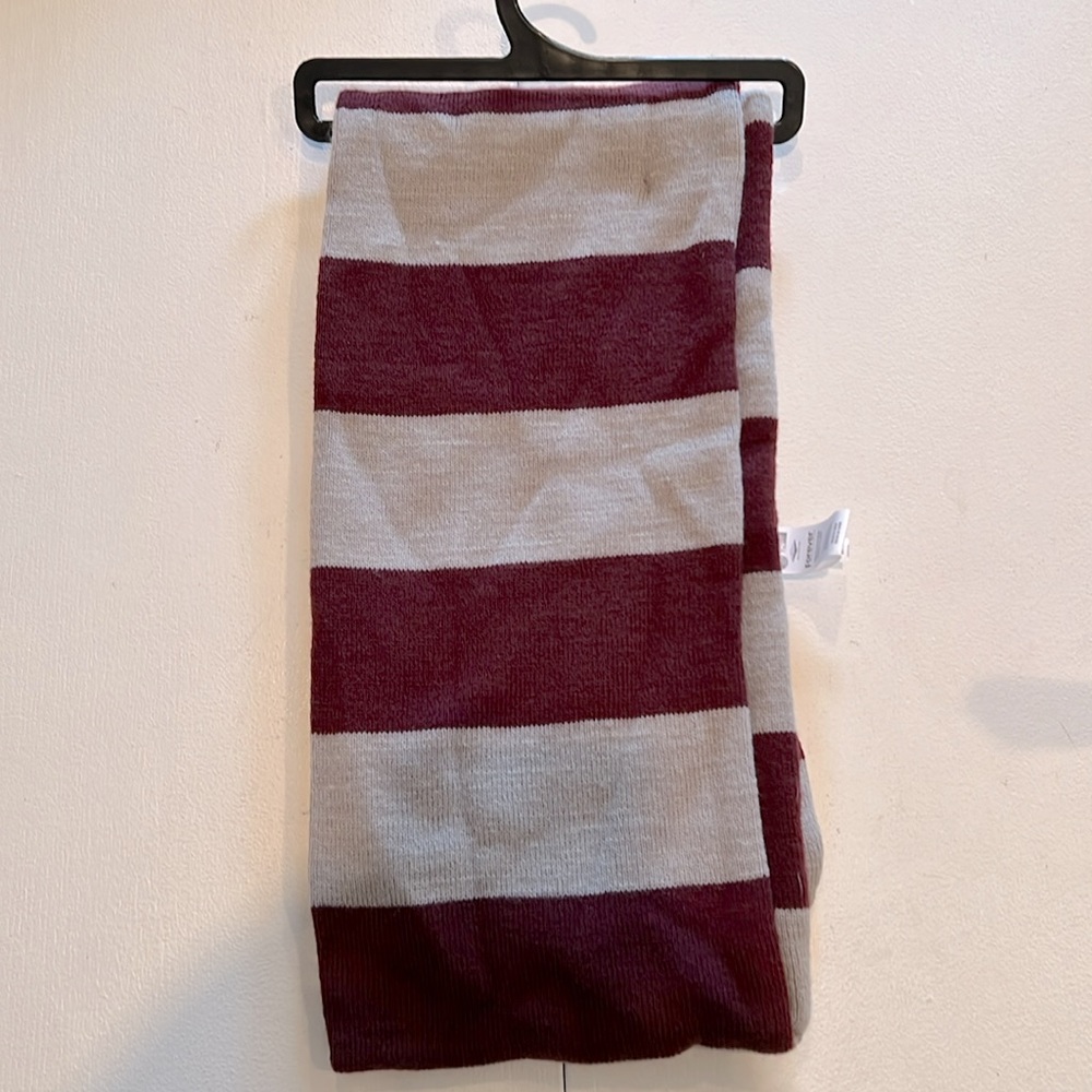 A&M scarf - Picture 2 of 3